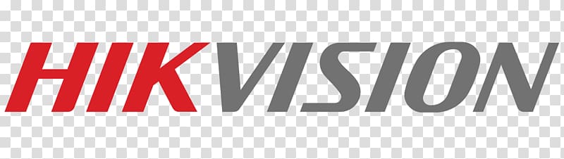 Logo Hikvision